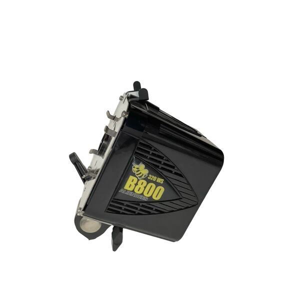 Paul C. Buff Alien Bees B800 parts/repair moonlight strobe *read* - Picture 5 of 7